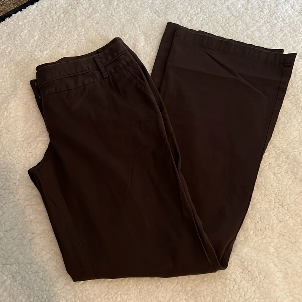 The Limited Pants